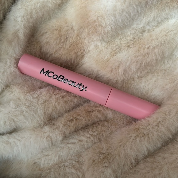 New MCoBeauty hair and brow magic wand - Picture 2 of 2